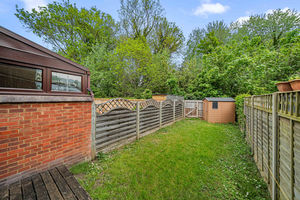 Photo 16- click for photo gallery